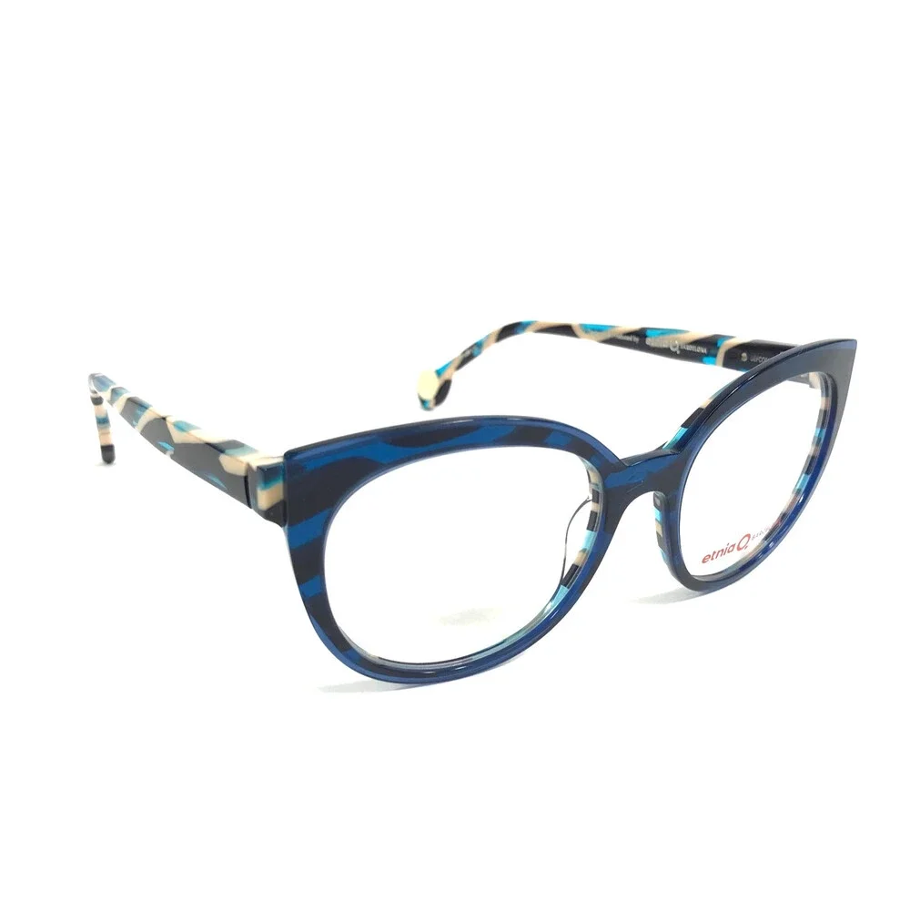 Etnia Barcelona brand new
